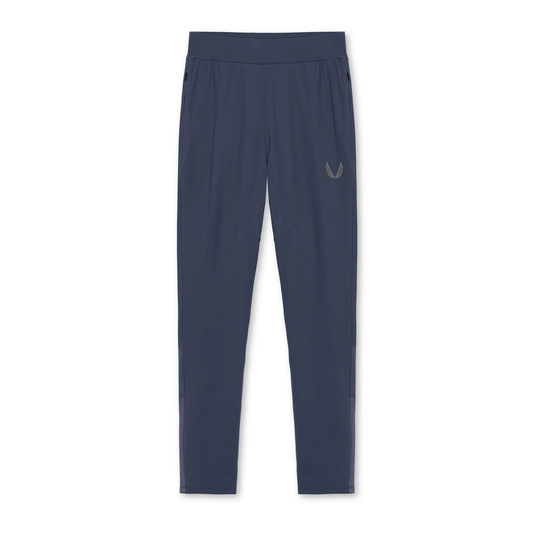 0699. Tetra-Lite® Hybrid Jogger Navy | ASRV for sale