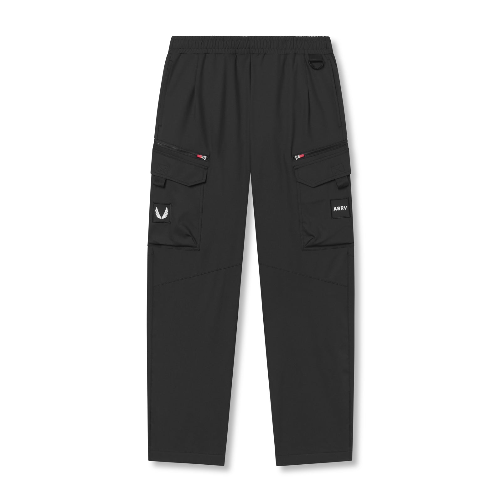 0912. Tetra™ Weather-Ready City Pant Black | ASRV sale