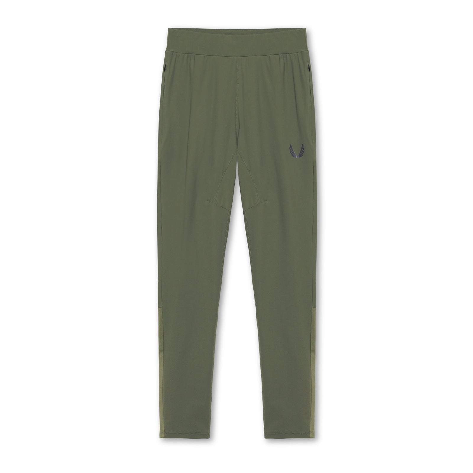 0699. Tetra-Lite® Hybrid Jogger Olive | ASRV discount