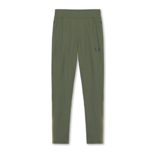 0699. Tetra-Lite® Hybrid Jogger Olive | ASRV discount
