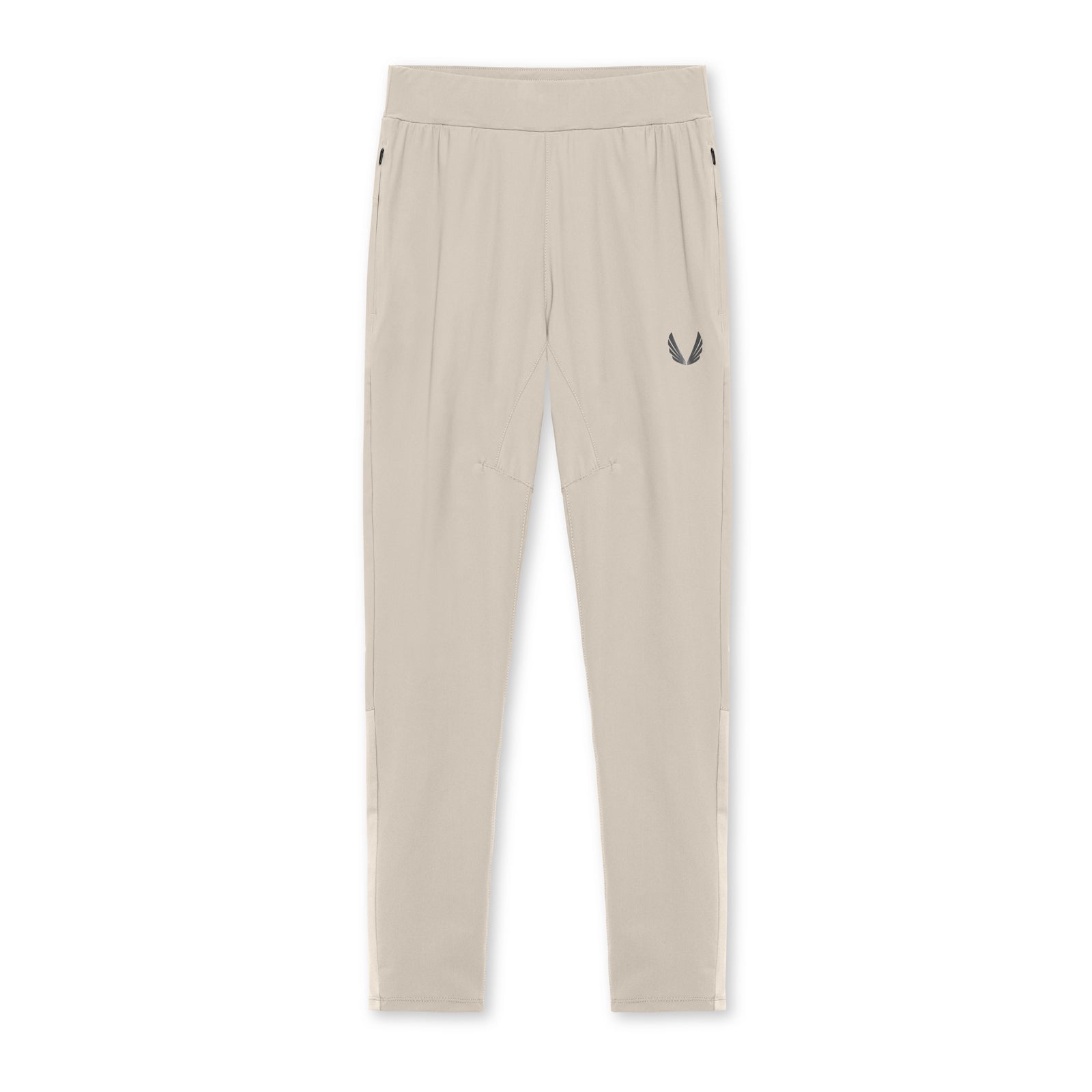 0699. Tetra-Lite® Hybrid Jogger Sand Smoke | ASRV Online