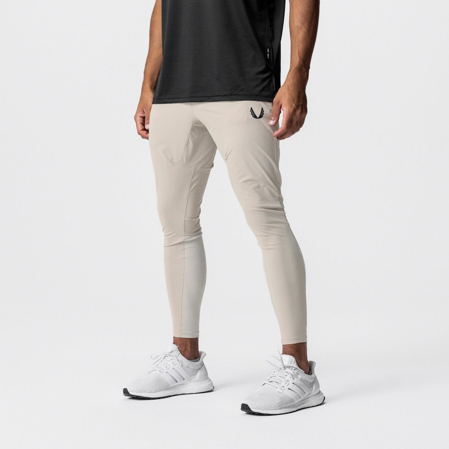 0699. Tetra-Lite® Hybrid Jogger Sand Smoke | ASRV Online