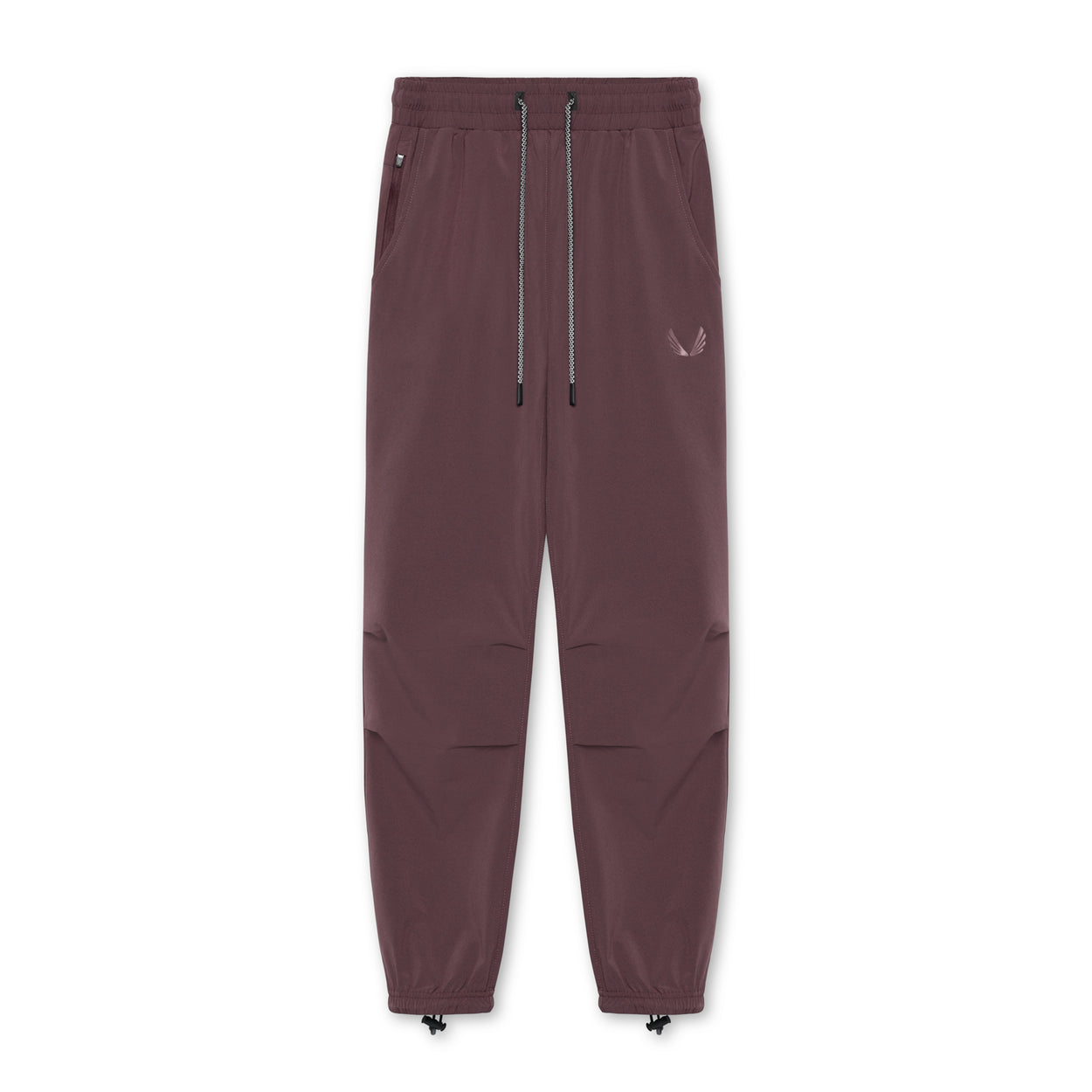 Plum,XS