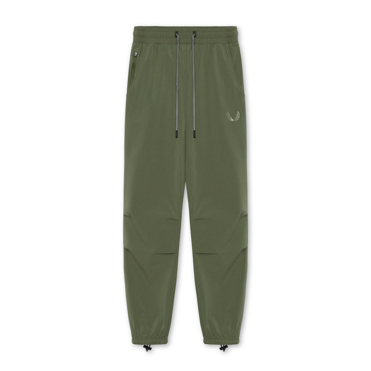 Olive,XS