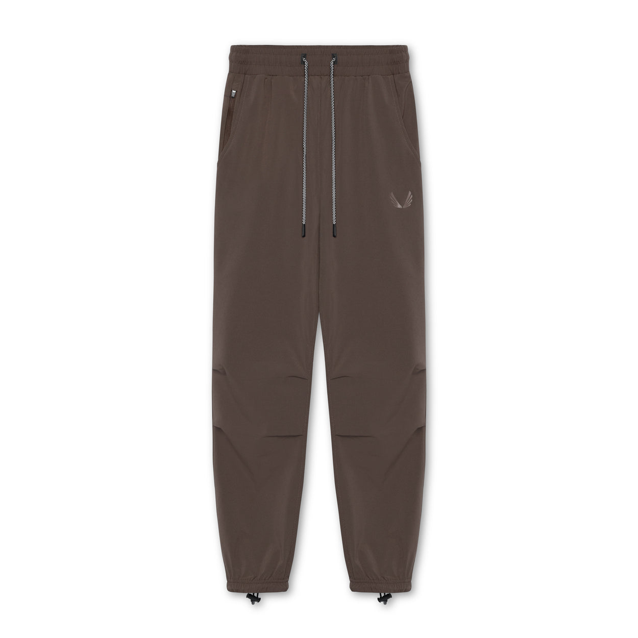 Deep Taupe,XS