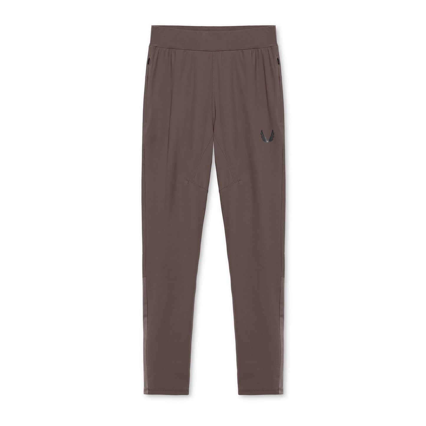 0699. Tetra-Lite® Hybrid Jogger Deep Taupe | ASRV sale
