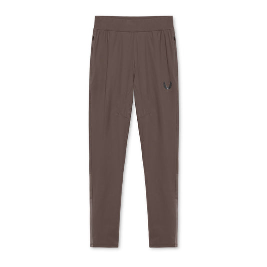 0699. Tetra-Lite® Hybrid Jogger Deep Taupe | ASRV sale