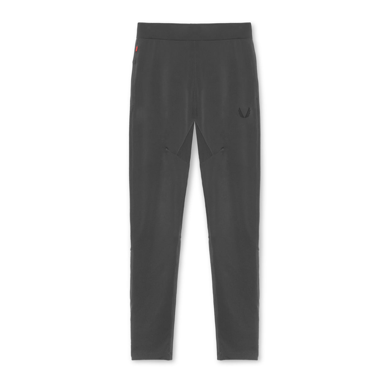 Space Grey,XS