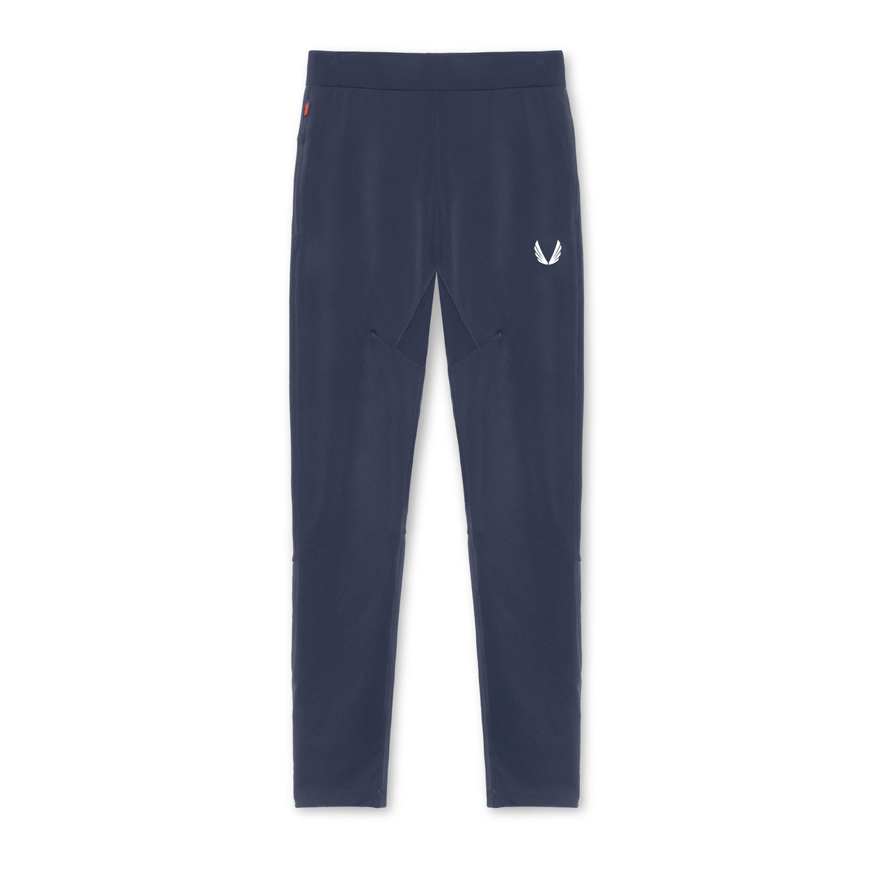 Navy,XS