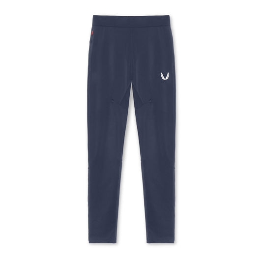 0694. Thermal Hybrid Jogger Navy | ASRV for sale