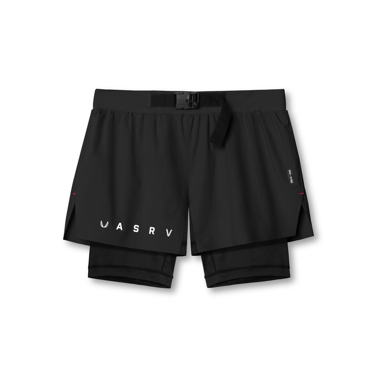 Dusk Black/Black,XS