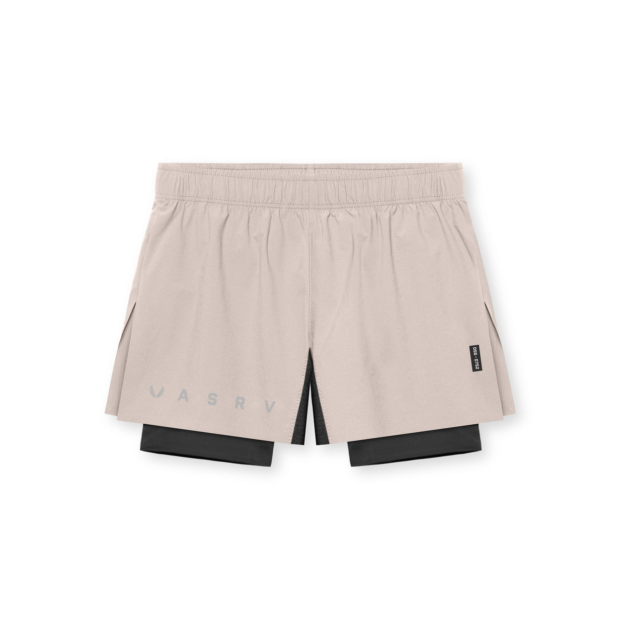 Chai/Black,XS