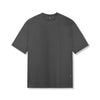 Space Grey