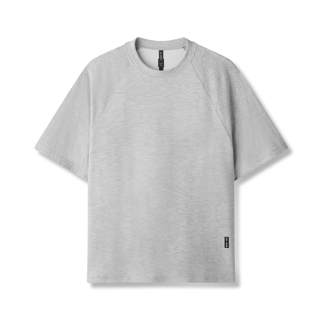 Heather Grey,XS