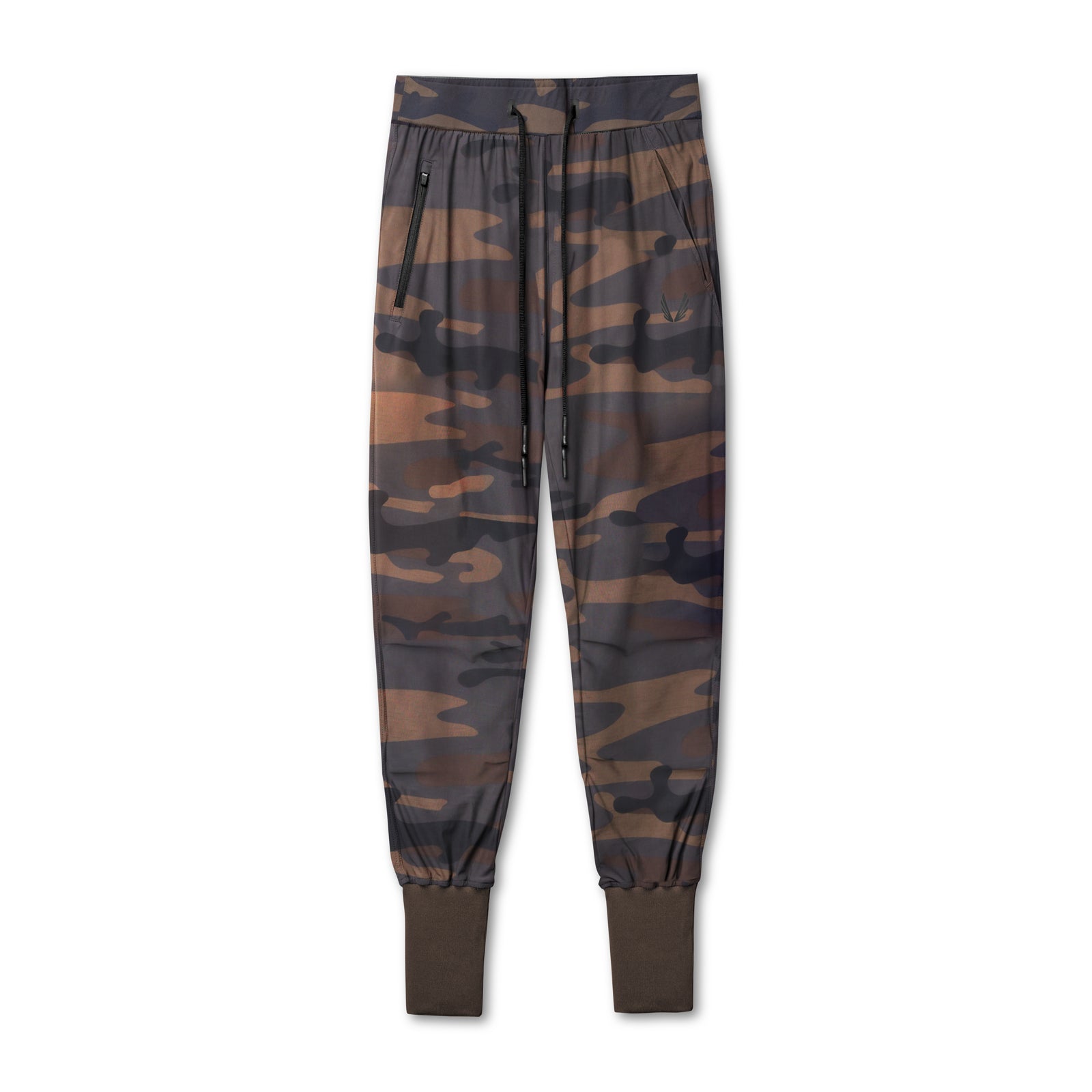 0477. Tetra-Lite® High Rib Jogger Rust Camo | ASRV near me