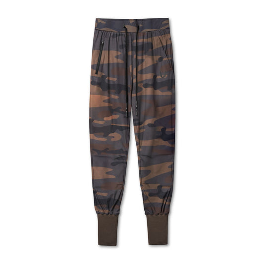 0477. Tetra-Lite® High Rib Jogger Rust Camo | ASRV near me
