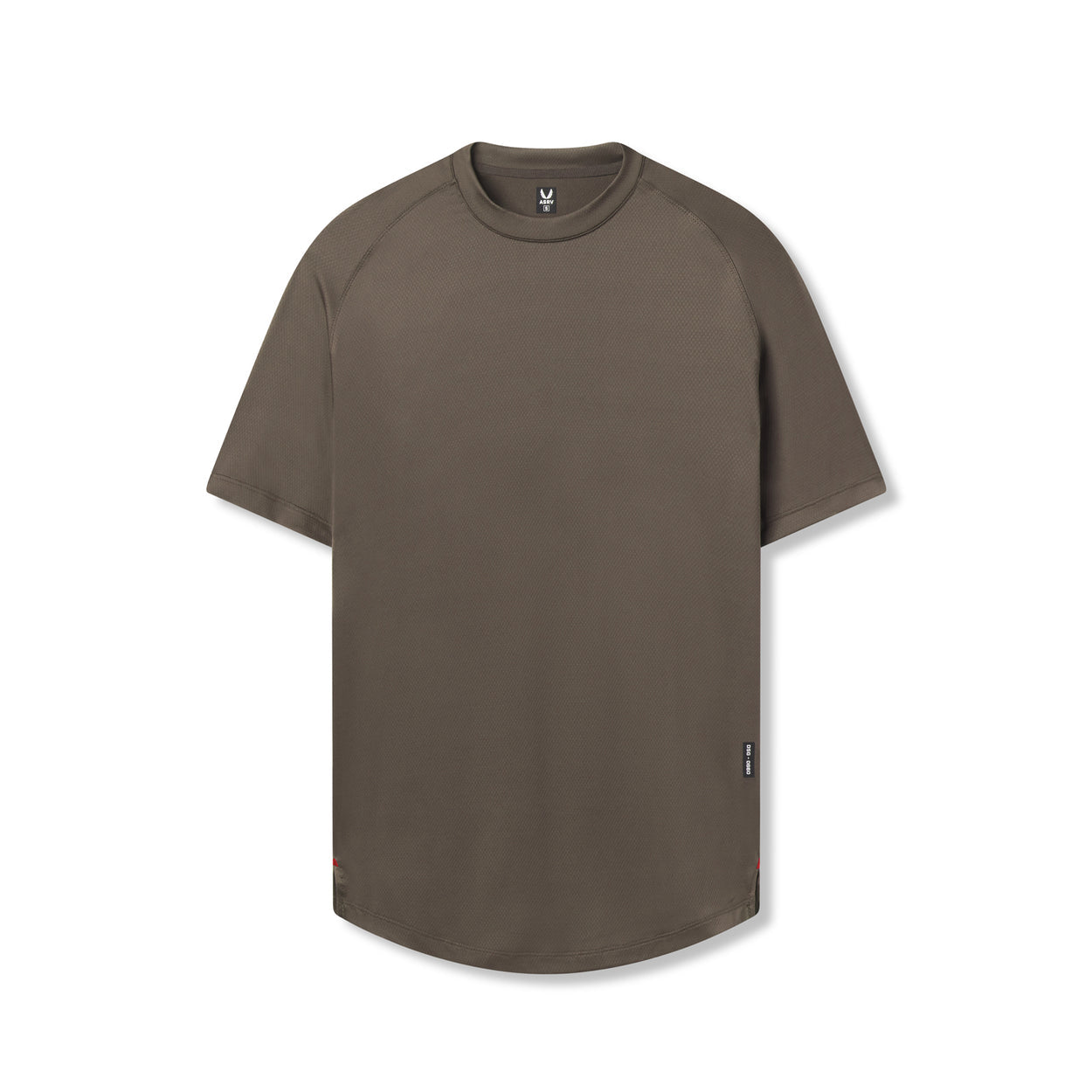 Deep Taupe,XS