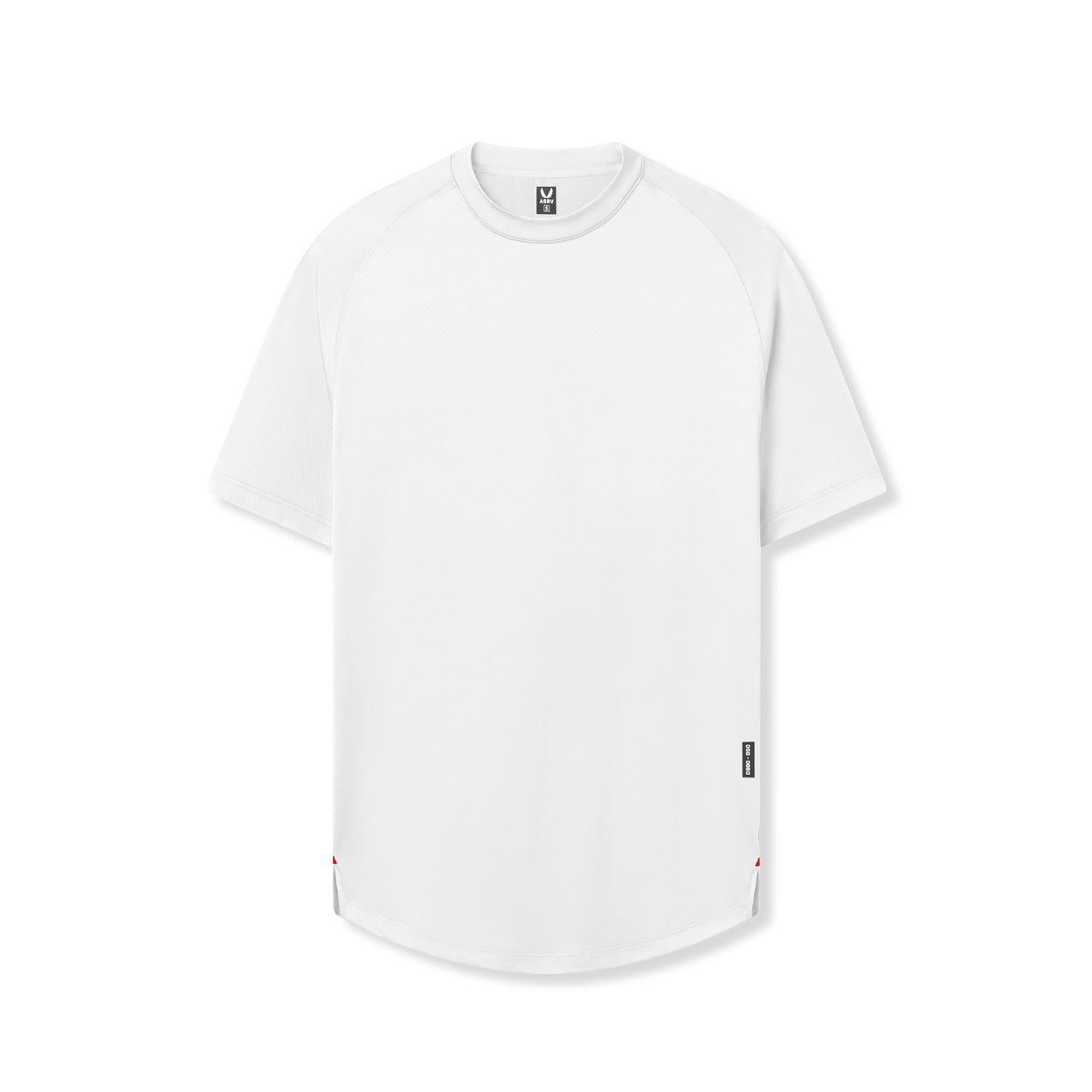 White 03,XS