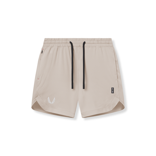 0994. AeroSilver® 7" Linerless Short Chai | ASRV near me