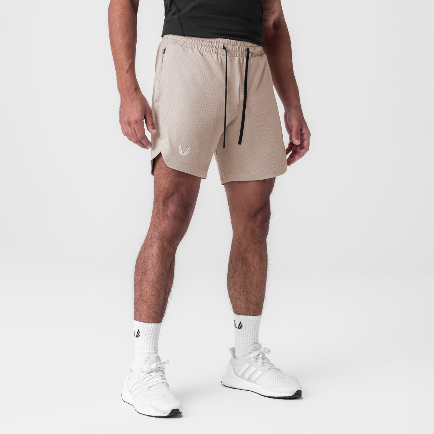 0994. AeroSilver® 7" Linerless Short Chai | ASRV near me