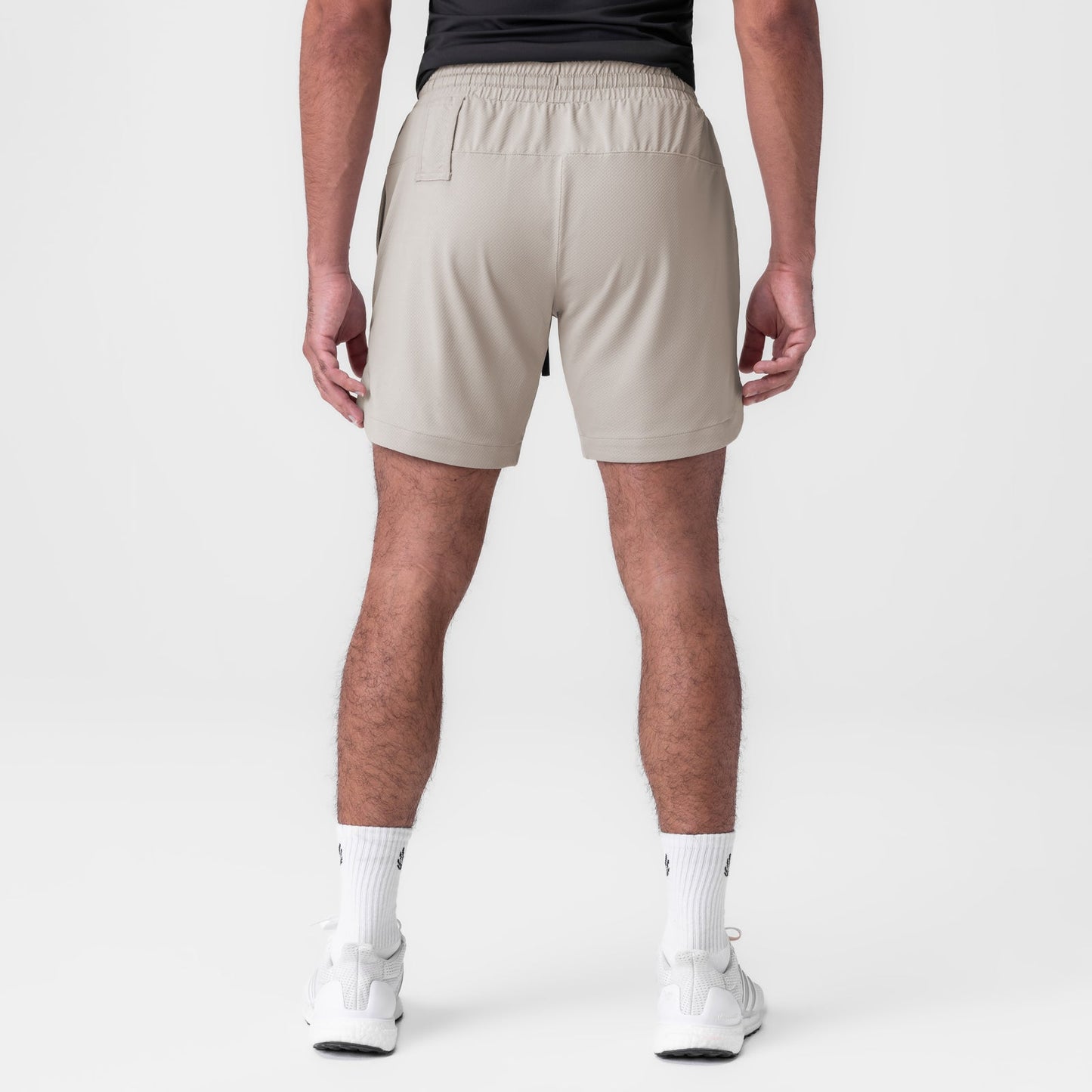 0994. AeroSilver® 7" Linerless Short Chai | ASRV near me