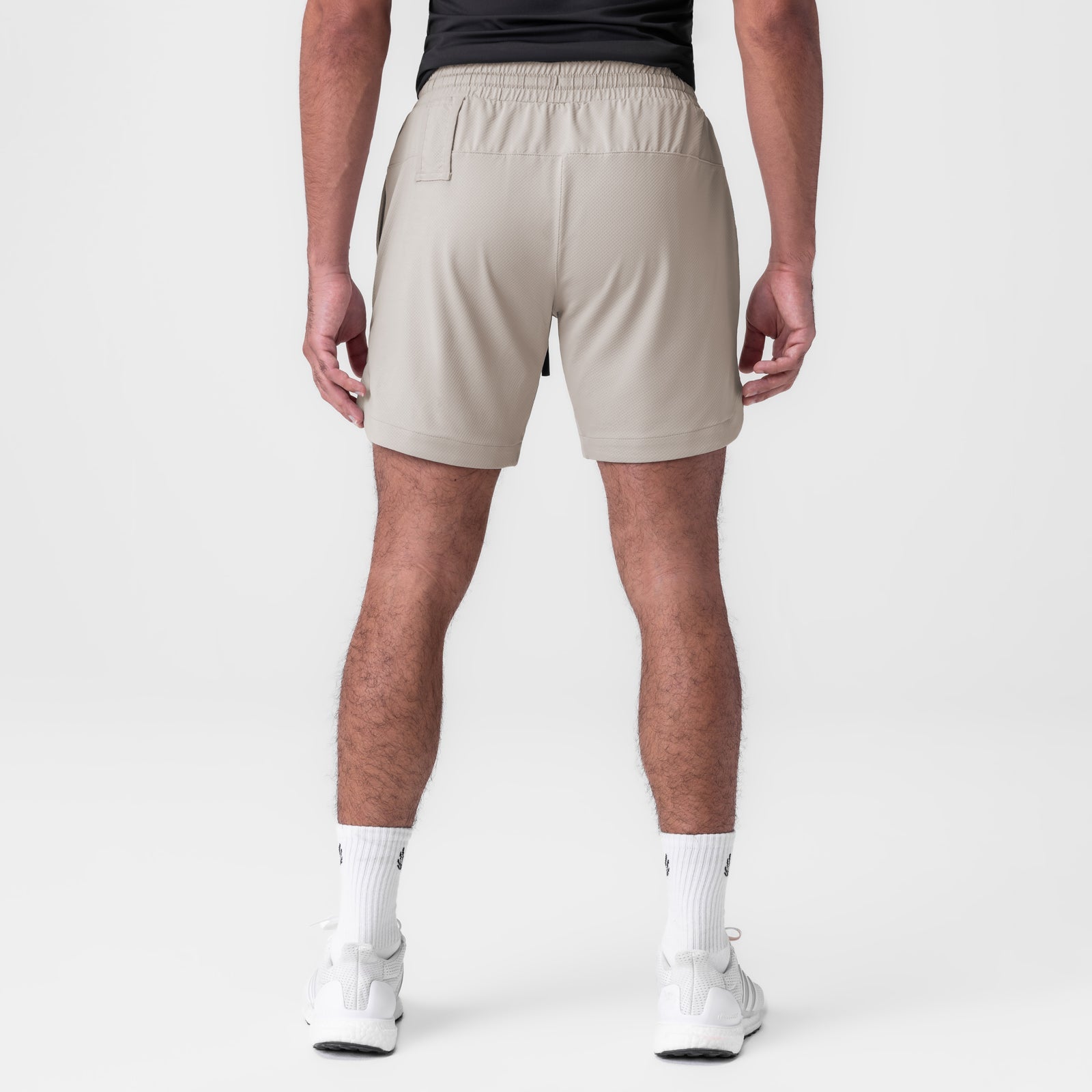 0994. AeroSilver® 7" Linerless Short Chai | ASRV near me