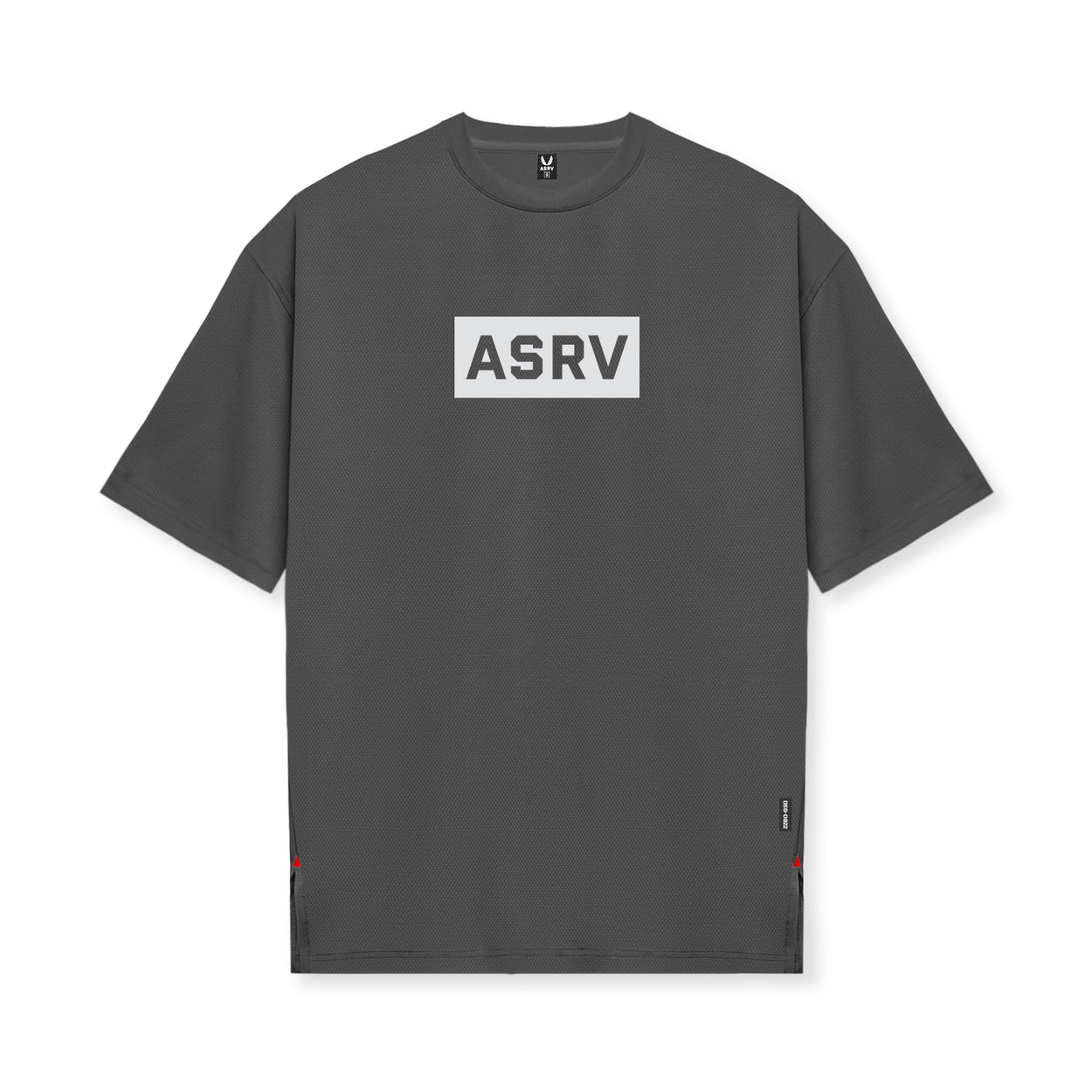Space Grey,XS
