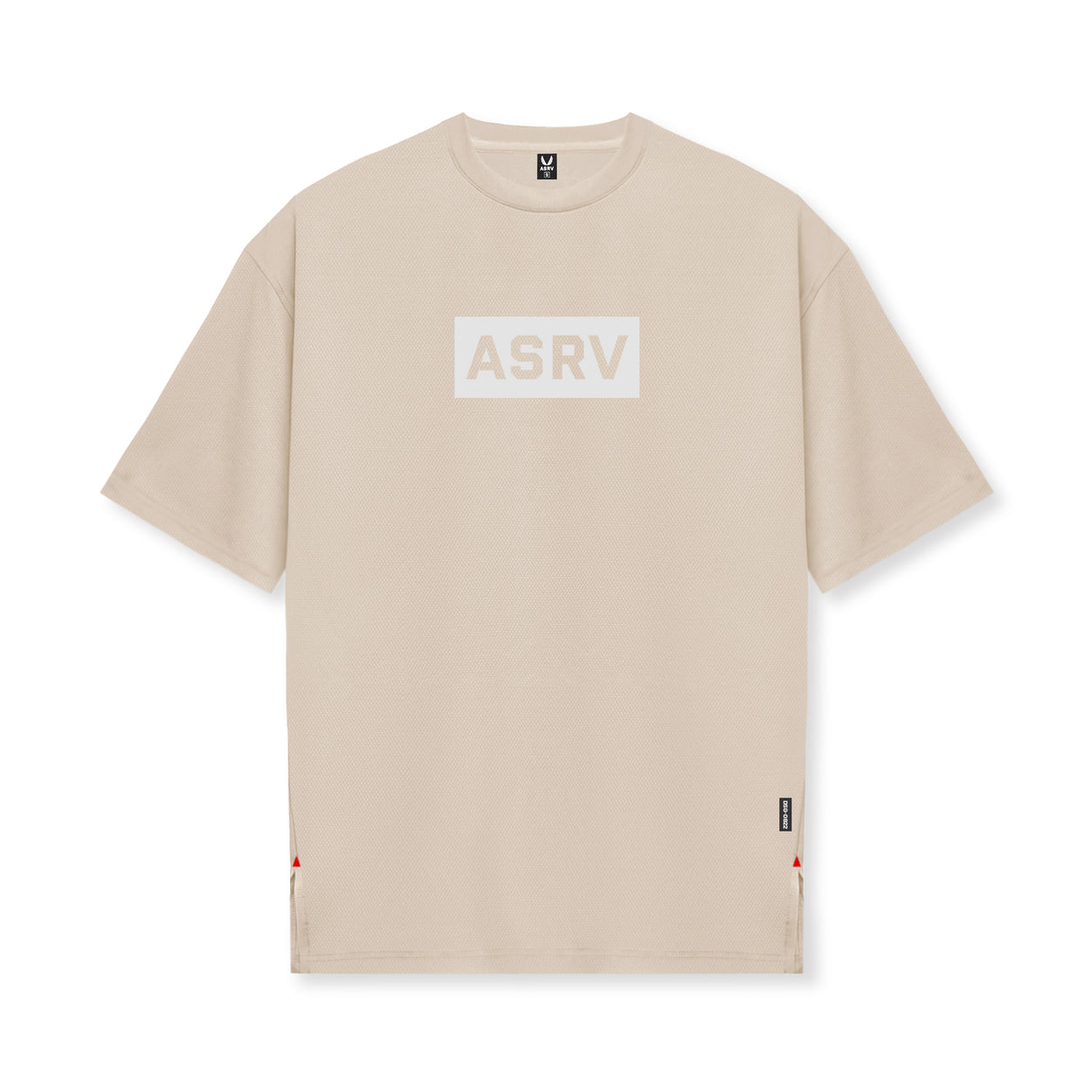 Beige,XS