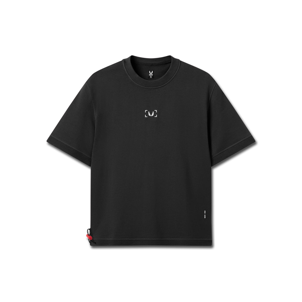 Black,XXS