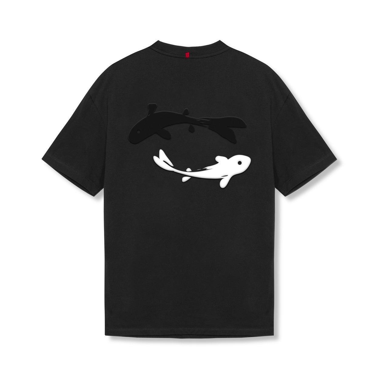 Black,XS