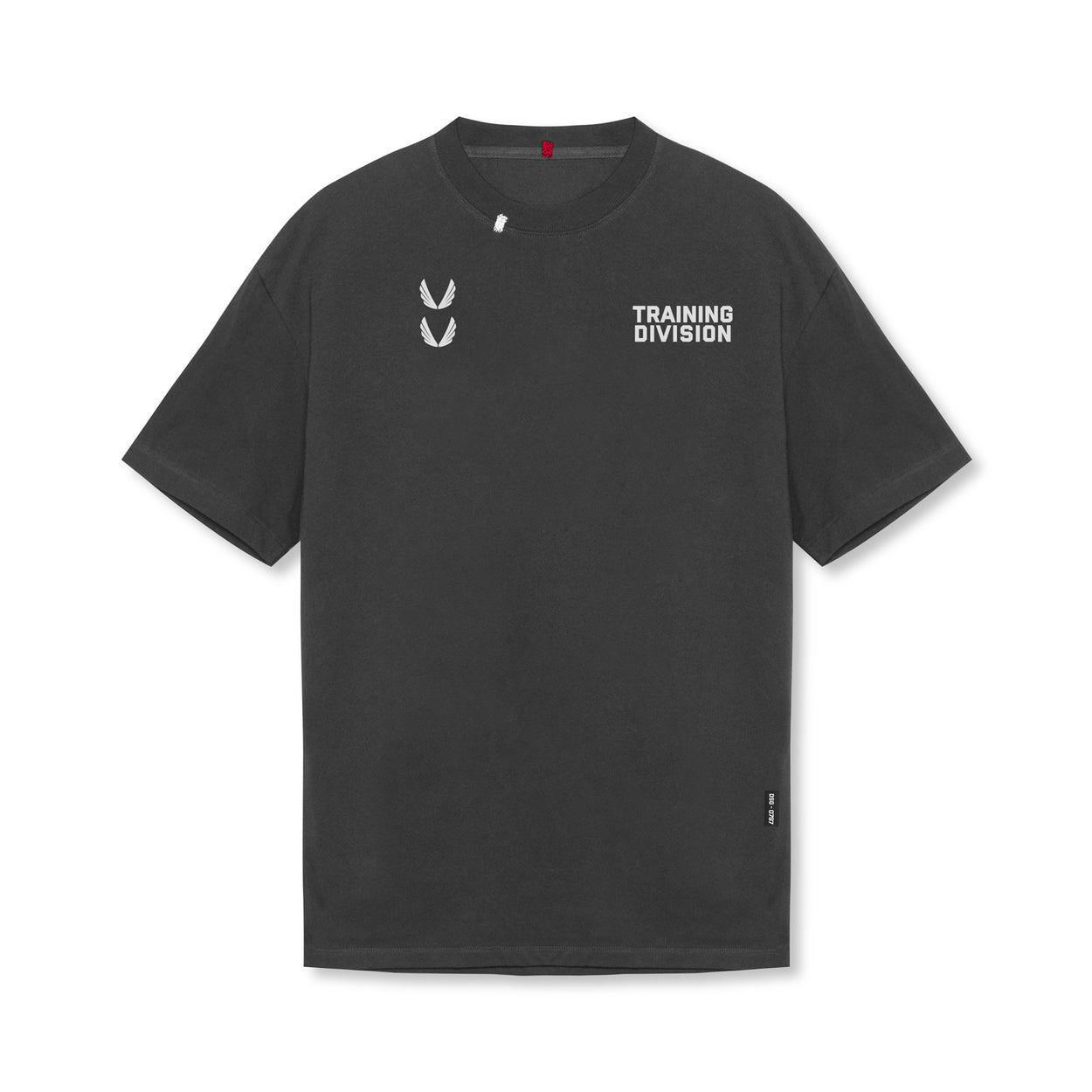 Space Grey,XS