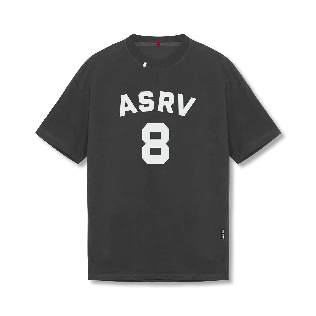 Space Grey,XS