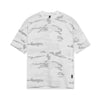 White Camo