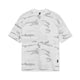 White Camo
