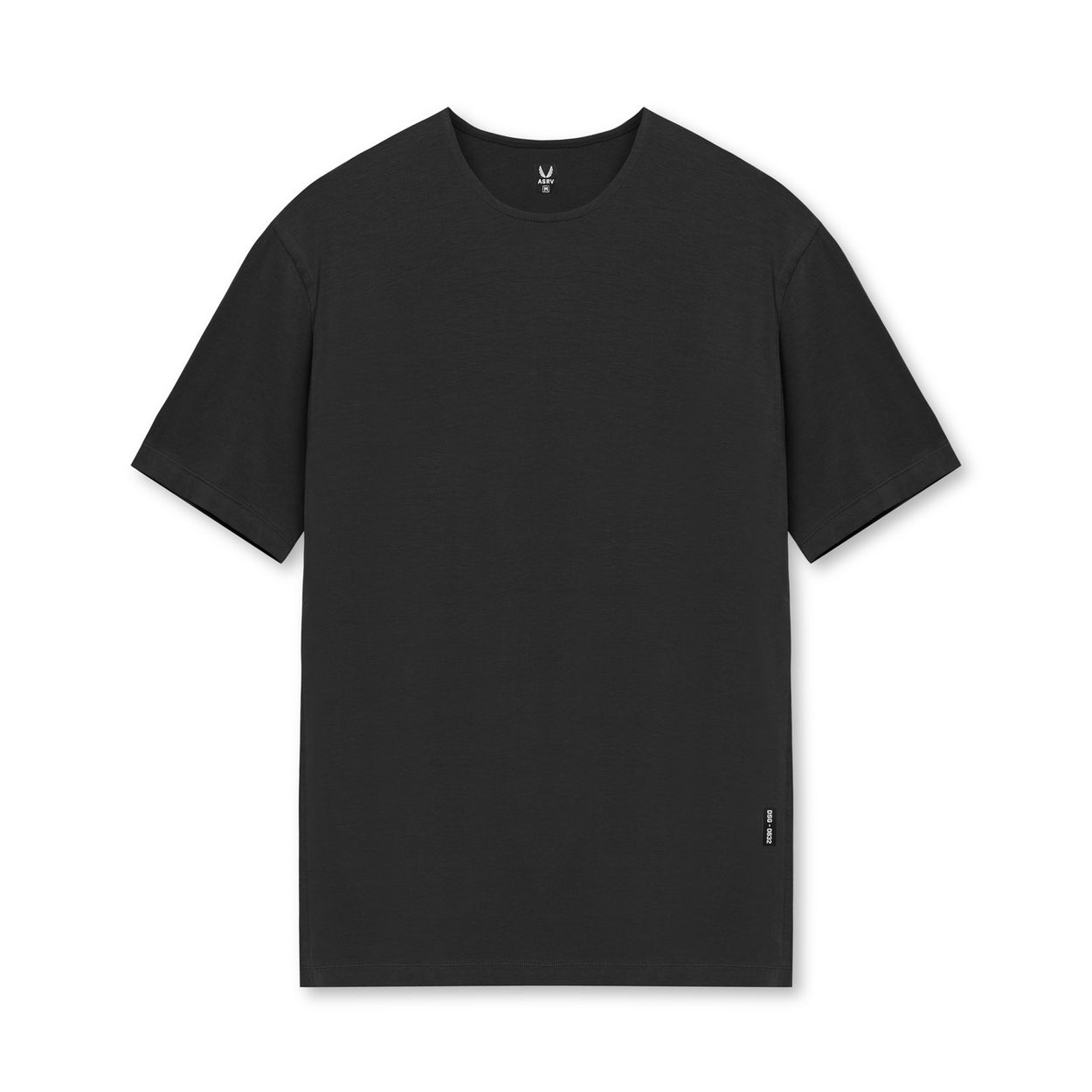 Black,XS
