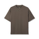 Deep Taupe