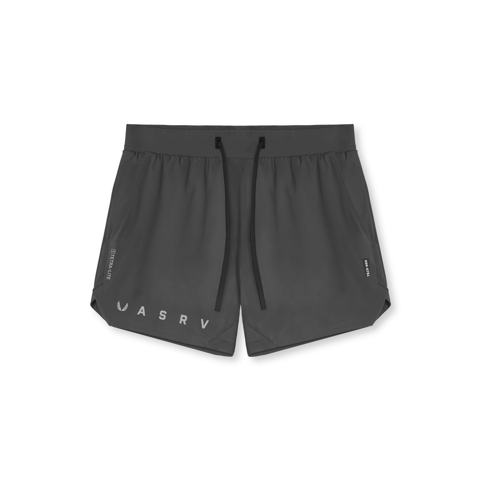 0751. Tetra-Lite® 5" Linerless Short Space Grey "Classic" | ASRV near me