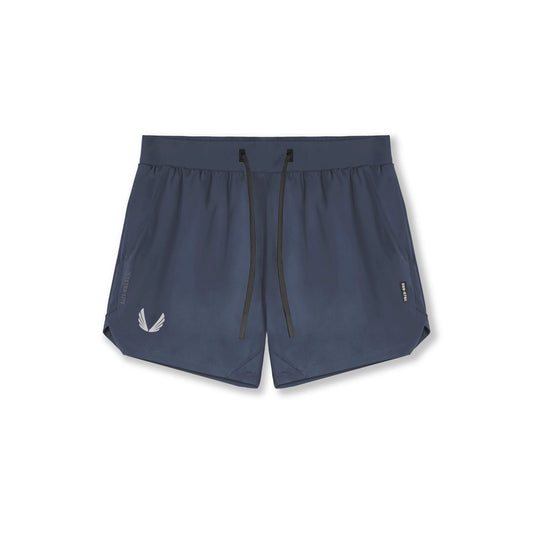 0751. Tetra-Lite® 5" Linerless Short Navy "Wings" | ASRV sale