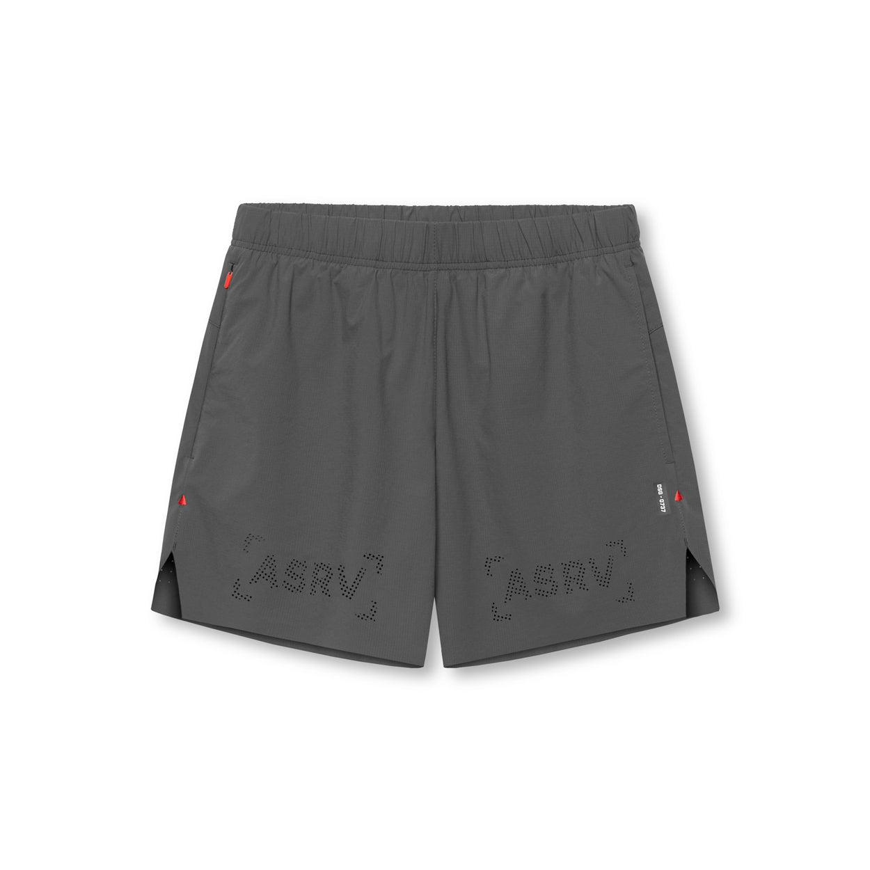 Space Grey,XS