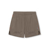 Deep Taupe
