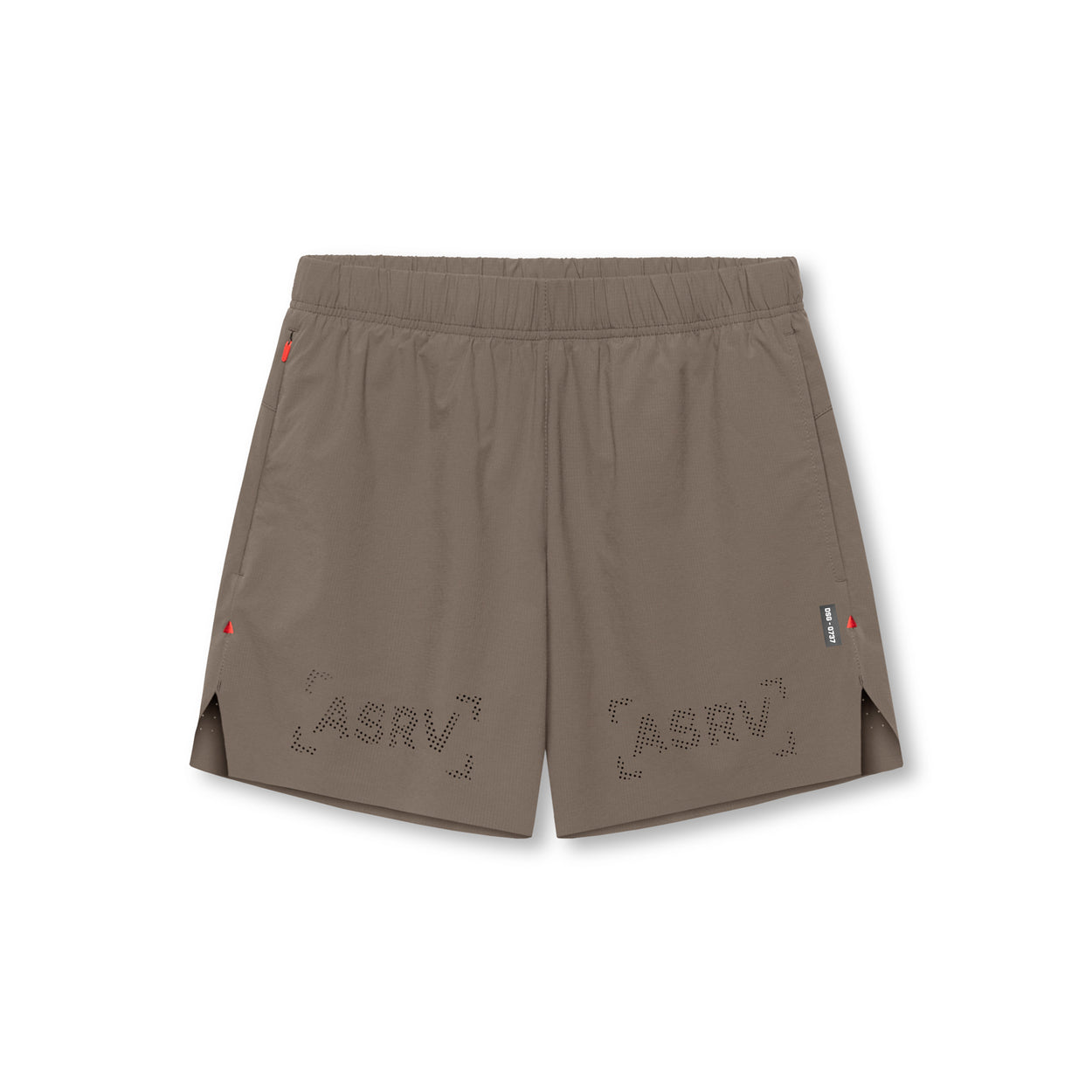 Deep Taupe,XS