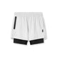 White/Black