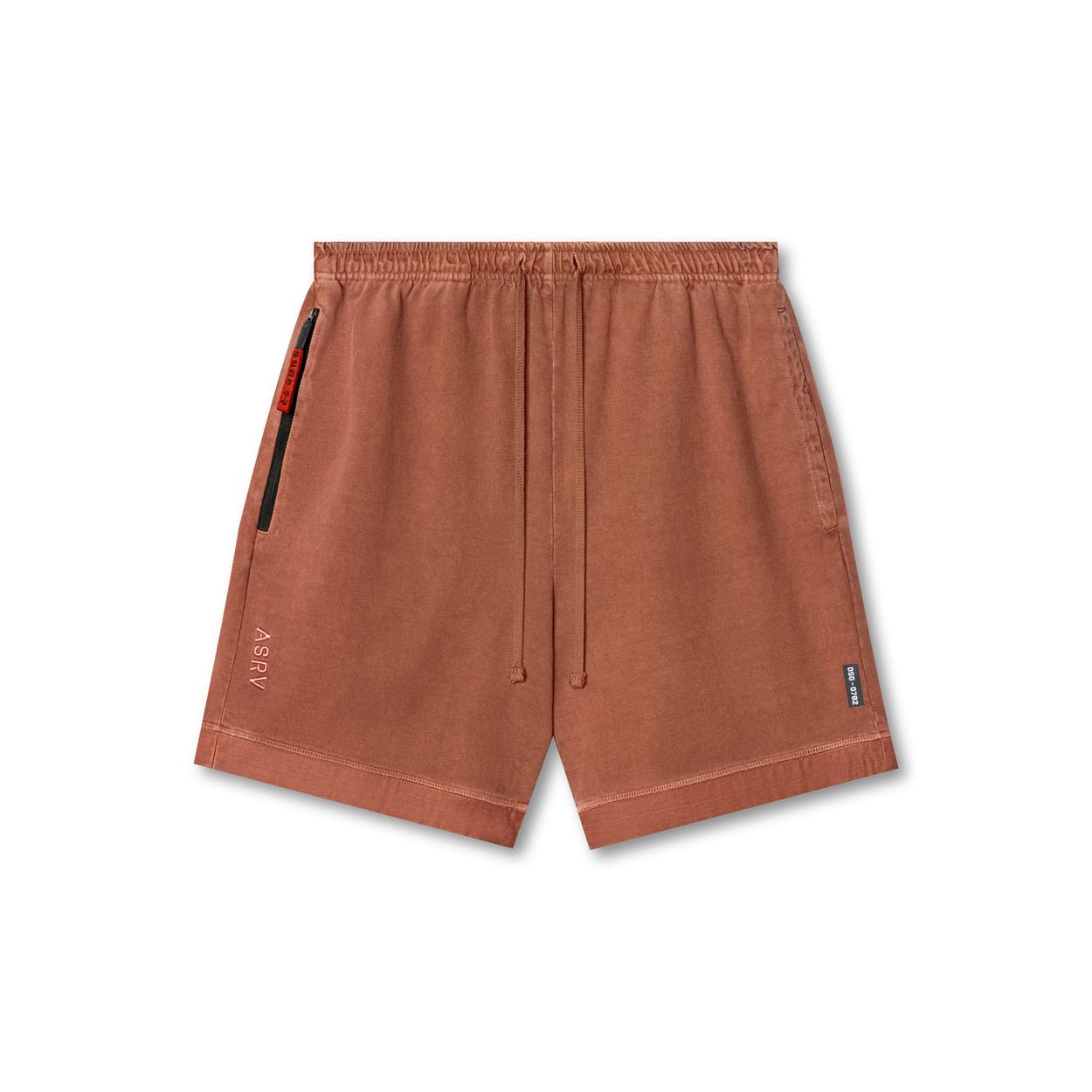 Faded Rust,XS