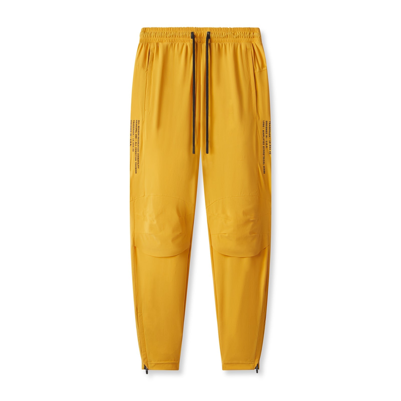 0959. Tetra-Lite® Moto Jogger Amber "Multi-Text" | ASRV sale