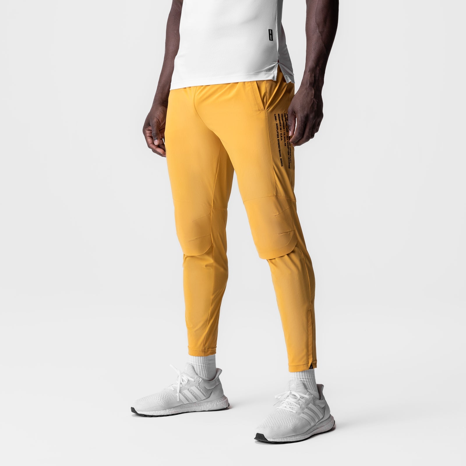 0959. Tetra-Lite® Moto Jogger Amber "Multi-Text" | ASRV sale