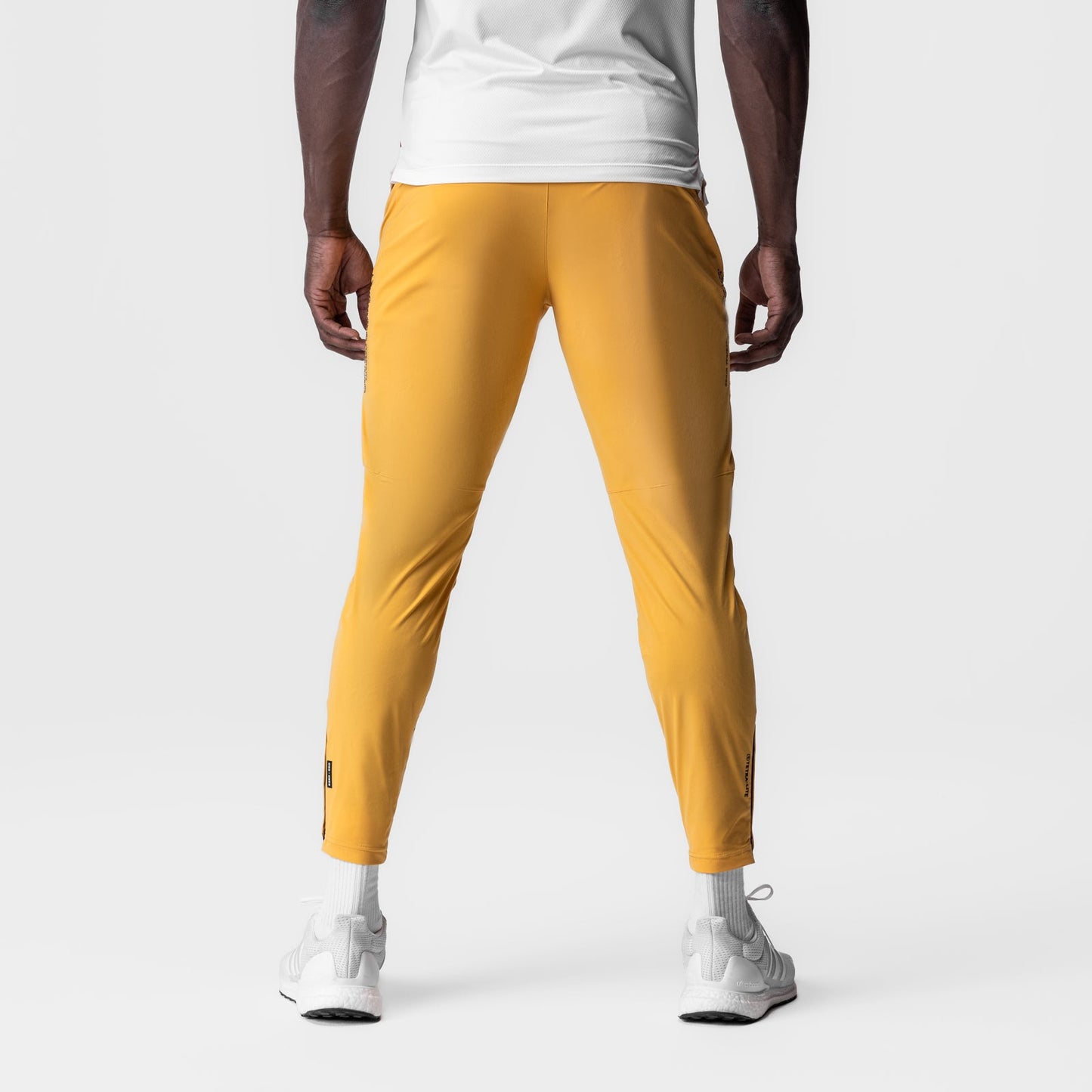 0959. Tetra-Lite® Moto Jogger Amber "Multi-Text" | ASRV sale