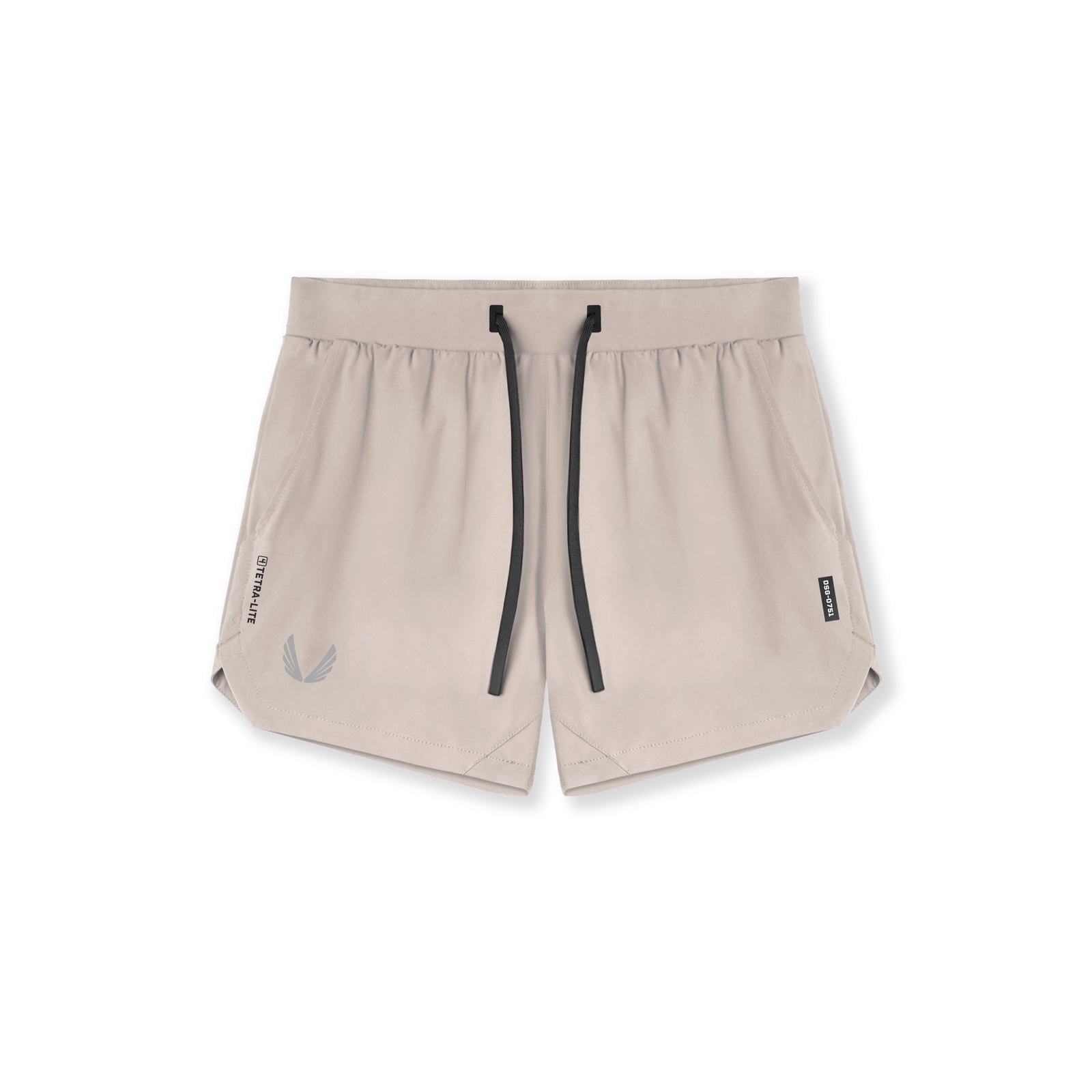 0751. Tetra-Lite® 5" Linerless Short Chai "Wings" | ASRV on sale
