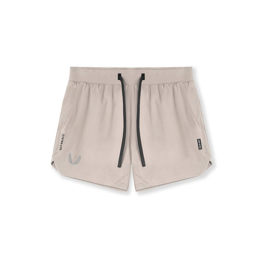 0751. Tetra-Lite® 5" Linerless Short Chai "Wings" | ASRV on sale