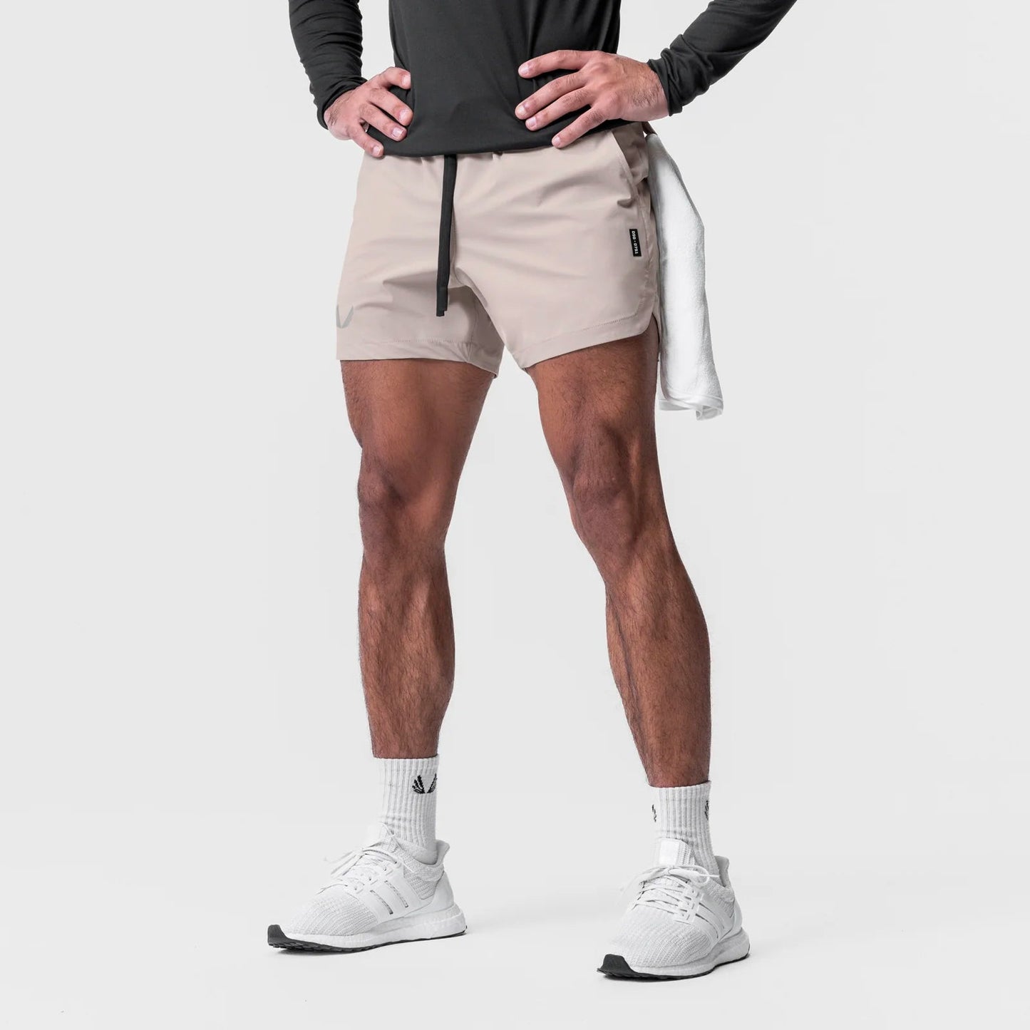 0751. Tetra-Lite® 5" Linerless Short Chai "Wings" | ASRV on sale