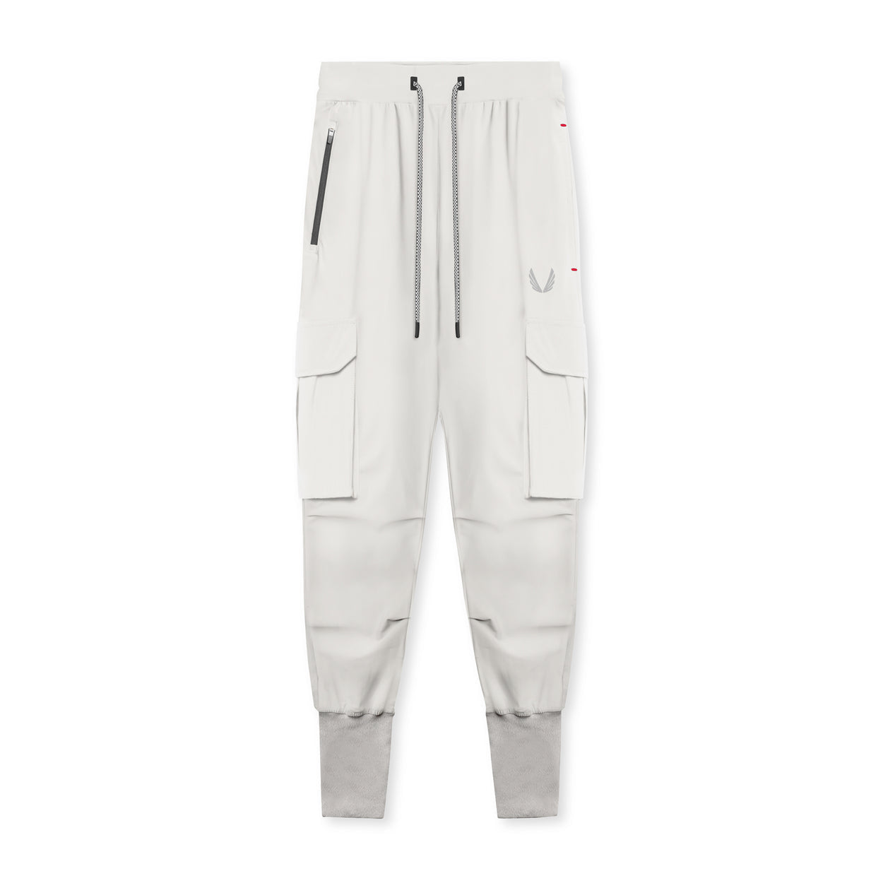 Stone Reflective,XS